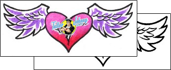 Heart Tattoo for-women-heart-tattoos-john-soto-j4f-00014