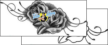 Rose Tattoo plant-life-rose-tattoos-john-soto-j4f-00201