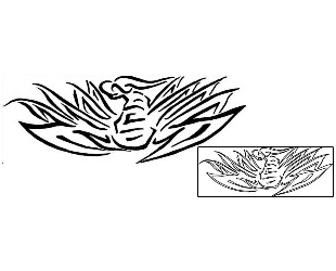 Scorpio Tattoo Tattoo Styles tattoo | J6F-00017