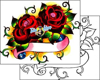 Banner Tattoo patronage-banner-tattoos-jason-storey-j7f-00050