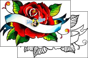 Banner Tattoo patronage-banner-tattoos-jason-storey-j7f-00053