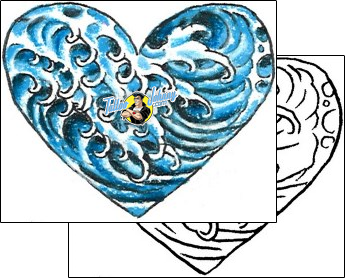 Heart Tattoo heart-tattoos-jason-storey-j7f-00115