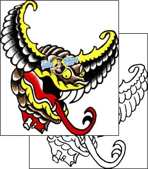 Wings Tattoo wings-tattoos-joel-janiszyn-j8f-00031