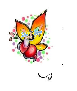 Wings Tattoo butterfly-tattoos-jason-blanton-jbf-00008
