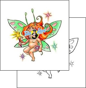 Wings Tattoo fairy-tattoos-jason-blanton-jbf-00019