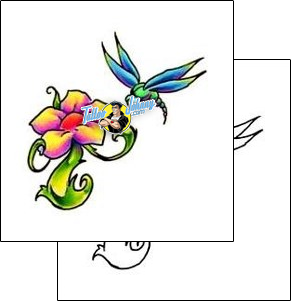 Dragonfly Tattoo dragonfly-tattoos-jason-blanton-jbf-00033