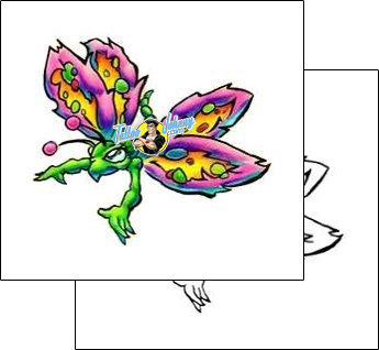Wings Tattoo butterfly-tattoos-jason-blanton-jbf-00043
