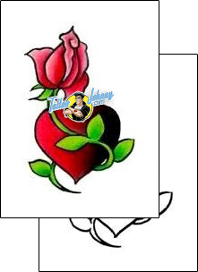 Heart Tattoo heart-tattoos-jason-blanton-jbf-00047