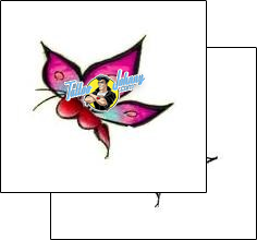Butterfly Tattoo butterfly-tattoos-jason-blanton-jbf-00062
