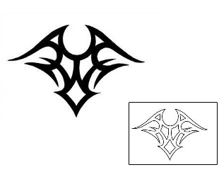 Tattoo Styles Tattoo Tattoo Styles tattoo | JDF-00013