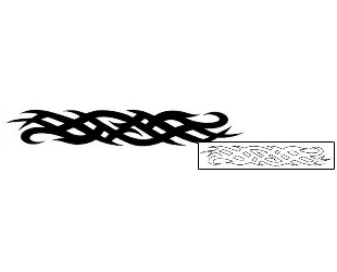 Armband Tattoo Tattoo Styles tattoo | JDF-00032