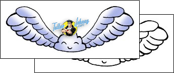 Wings Tattoo for-women-wings-tattoos-jaleh-jff-00031