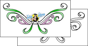 Wings Tattoo for-women-wings-tattoos-jaleh-jff-00035