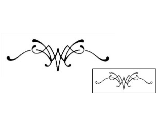 Tattoo Styles Tattoo Specific Body Parts tattoo | JGF-00104