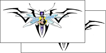 Wings Tattoo for-women-wings-tattoos-joe-gerkin-jgf-00165
