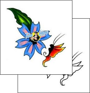 Butterfly Tattoo butterfly-tattoos-jennifer-james-jjf-00014