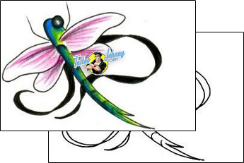 Wings Tattoo for-women-wings-tattoos-jennifer-james-jjf-00049