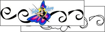Wings Tattoo for-women-wings-tattoos-jennifer-james-jjf-00055