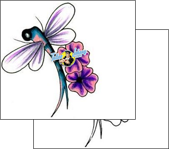 Dragonfly Tattoo dragonfly-tattoos-jennifer-james-jjf-00066