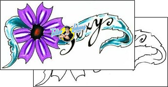 Banner Tattoo patronage-banner-tattoos-jennifer-james-jjf-00070