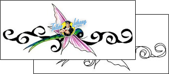 Wings Tattoo for-women-wings-tattoos-jennifer-james-jjf-00078