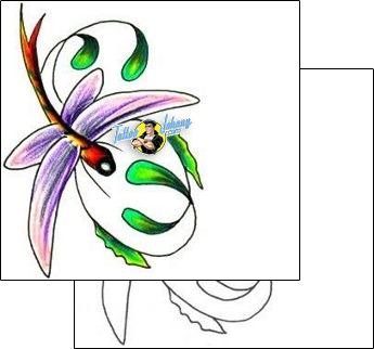 Wings Tattoo for-women-wings-tattoos-jennifer-james-jjf-00083