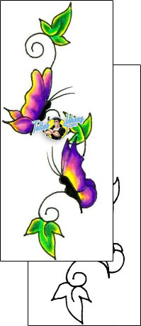 Wings Tattoo for-women-wings-tattoos-jennifer-james-jjf-00105