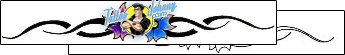 Flower Tattoo for-women-lower-back-tattoos-jennifer-james-jjf-00113