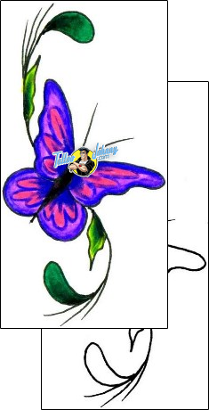 Wings Tattoo for-women-wings-tattoos-jennifer-james-jjf-00140