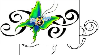 Wings Tattoo for-women-wings-tattoos-jennifer-james-jjf-00166