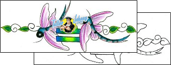 Wings Tattoo for-women-wings-tattoos-jennifer-james-jjf-00210