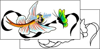 Wings Tattoo for-women-wings-tattoos-jennifer-james-jjf-00284