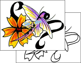 Wings Tattoo for-women-wings-tattoos-jennifer-james-jjf-00287