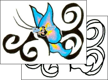 Wings Tattoo for-women-wings-tattoos-jennifer-james-jjf-00359