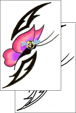 Wings Tattoo for-women-wings-tattoos-jennifer-james-jjf-00366