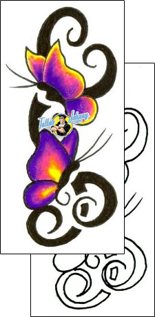 Wings Tattoo for-women-wings-tattoos-jennifer-james-jjf-00368