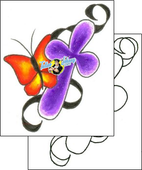 Wings Tattoo for-women-wings-tattoos-jennifer-james-jjf-00390