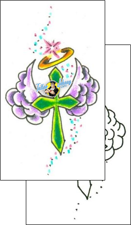Wings Tattoo for-women-wings-tattoos-jennifer-james-jjf-00396