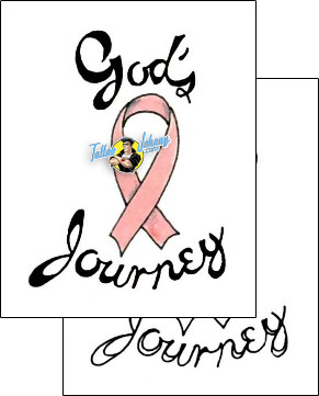 Breast Cancer Tattoo for-men-breast-tattoos-jennifer-james-jjf-00633