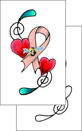 Breast Cancer Tattoo breast-cancer-tattoos-jennifer-james-jjf-00639