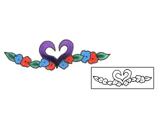 Armband Tattoo Specific Body Parts tattoo | JJF-00793