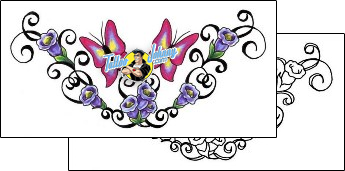 Wings Tattoo for-women-wings-tattoos-jennifer-james-jjf-00965