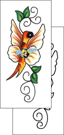 Wings Tattoo for-women-wings-tattoos-jennifer-james-jjf-01027