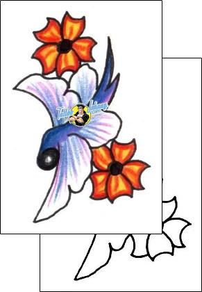 Wings Tattoo for-women-wings-tattoos-jennifer-james-jjf-01028