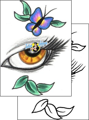 Wings Tattoo for-women-wings-tattoos-jennifer-james-jjf-01253