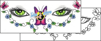 Wings Tattoo for-women-wings-tattoos-jennifer-james-jjf-01255
