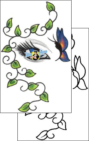 Wings Tattoo for-women-wings-tattoos-jennifer-james-jjf-01256