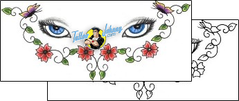 Wings Tattoo for-women-wings-tattoos-jennifer-james-jjf-01258