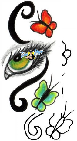 Wings Tattoo for-women-wings-tattoos-jennifer-james-jjf-01262