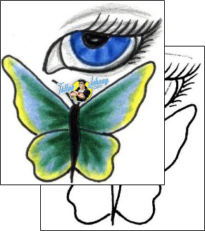 Wings Tattoo for-women-wings-tattoos-jennifer-james-jjf-01263